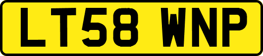 LT58WNP