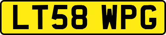 LT58WPG