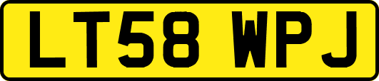 LT58WPJ