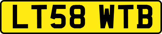 LT58WTB
