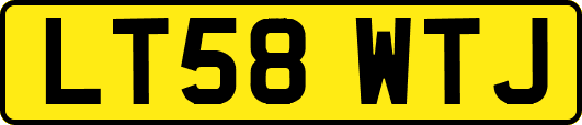LT58WTJ