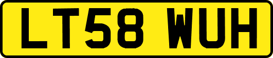 LT58WUH