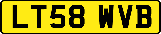 LT58WVB