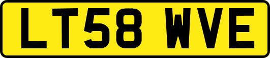 LT58WVE