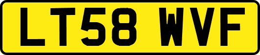 LT58WVF