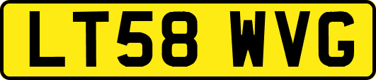 LT58WVG