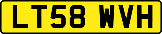 LT58WVH
