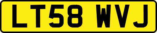 LT58WVJ