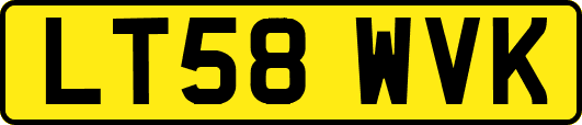LT58WVK