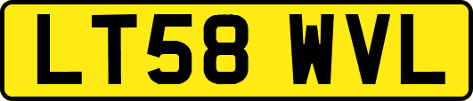 LT58WVL