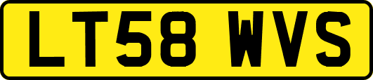 LT58WVS