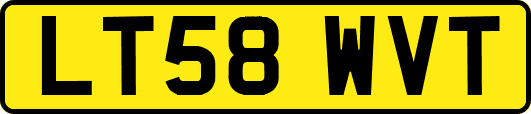 LT58WVT