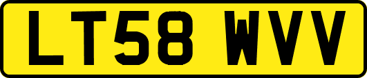 LT58WVV