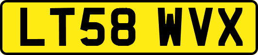 LT58WVX