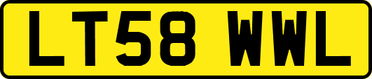 LT58WWL
