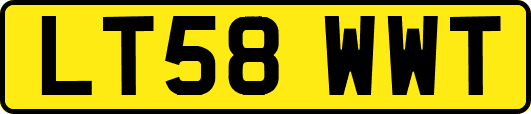 LT58WWT