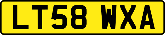 LT58WXA