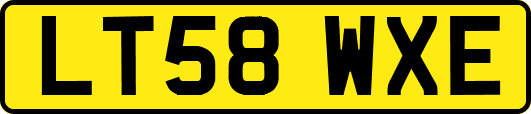 LT58WXE