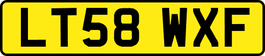 LT58WXF