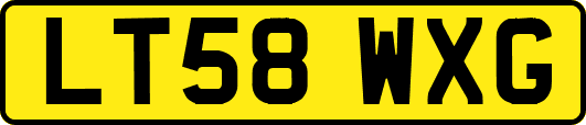 LT58WXG