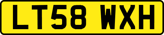 LT58WXH