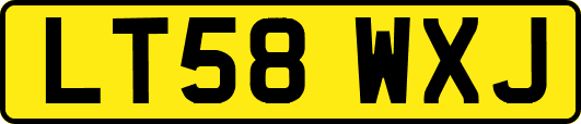 LT58WXJ