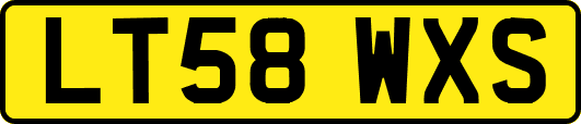 LT58WXS