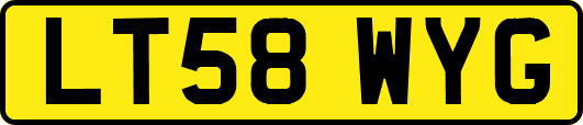 LT58WYG