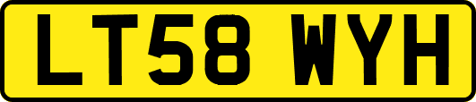 LT58WYH