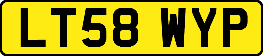 LT58WYP