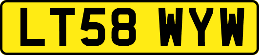 LT58WYW