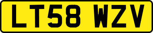 LT58WZV