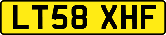 LT58XHF