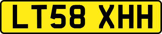 LT58XHH