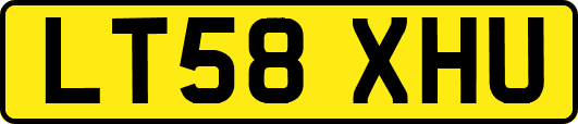 LT58XHU