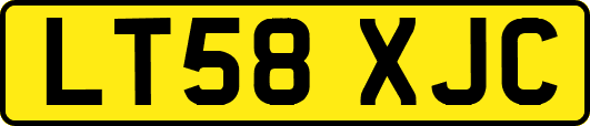 LT58XJC