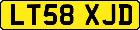 LT58XJD