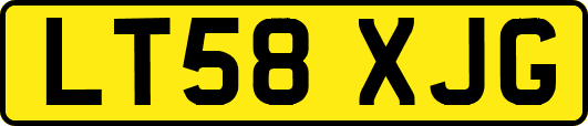 LT58XJG