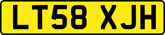 LT58XJH