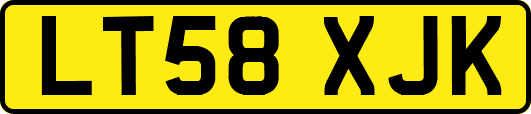 LT58XJK