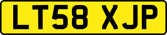LT58XJP