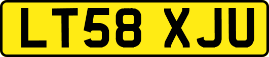 LT58XJU