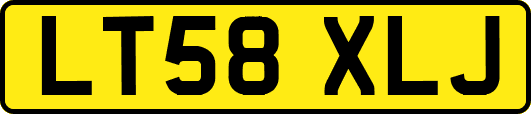 LT58XLJ