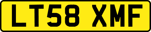 LT58XMF