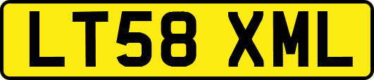 LT58XML