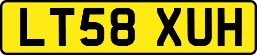 LT58XUH