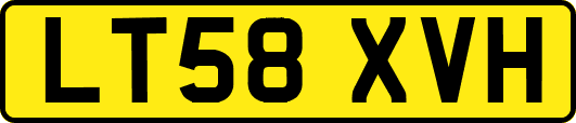 LT58XVH