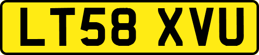 LT58XVU