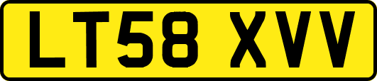 LT58XVV