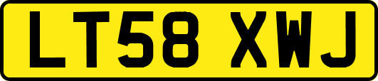 LT58XWJ